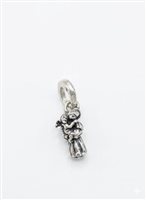 Charm Solara Femme in Argent 1258 SOL